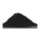 Product Marineland® Black Diamond Carbon