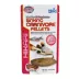 Hikari Sinking Carnivore® Pellets Fish Food image thumbnail 1