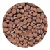 Hikari® Sinking Carnivore® Pellets Fish Food image thumbnail 3