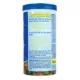 Product Tetra® Marine Saltwater Flakes Fish Food