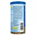 Tetra® Marine Saltwater Flakes Fish Food image thumbnail 3