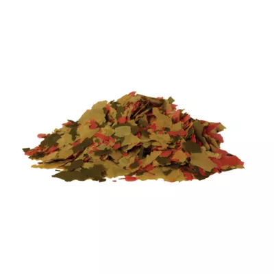 Product Tetra® Marine Saltwater Flakes Fish Food