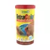 Tetra® TetraColor Tropical Granules Fish Food image thumbnail 1