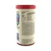 Tetra® TetraColor Tropical Granules Fish Food image thumbnail 2