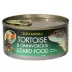 Zoo Med Zoo Menu Land Tortoise and Omnivorous Lizard Food image thumbnail 1