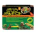 Zoo Med Eco Earth Expandable Reptile Substrate Value Pack image thumbnail 1