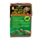 Product Zoo Med Eco Earth Expandable Reptile Substrate Value Pack