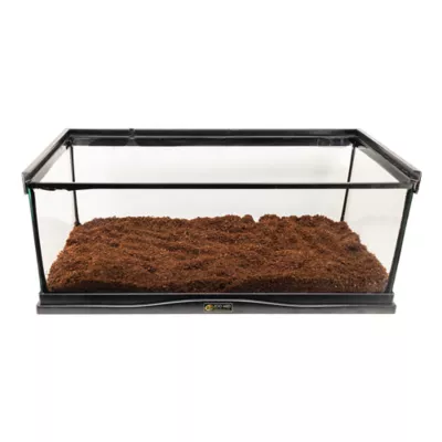 Product Zoo Med Eco Earth Expandable Reptile Substrate Value Pack