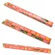 Product Zoo Med ReptiSun T8 5.0 UVB Reptile Lamp