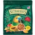 Lafeber's® Nutri-Berries Tropical Fruit Parrot Food image thumbnail 1