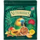 Product Lafeber's® Nutri-Berries Tropical Fruit Parrot Food