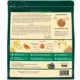 Product Lafeber's® Nutri-Berries Tropical Fruit Parrot Food