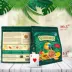 Lafeber's® Nutri-Berries Tropical Fruit Parrot Food image thumbnail 5