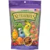 Lafeber's® Sunny Orchard Nutri-Berries Parakeet & Cockatiel Food image thumbnail 1