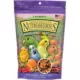 Product Lafeber's® Sunny Orchard Nutri-Berries Parakeet & Cockatiel Food