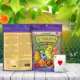 Product Lafeber's® Sunny Orchard Nutri-Berries Parakeet & Cockatiel Food