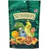 Lafeber's® Nutri-Berries Tropical Fruit Parakeet & Cockatiel Food image thumbnail 1