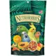 Product Lafeber's® Nutri-Berries Tropical Fruit Parakeet & Cockatiel Food