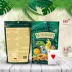 Lafeber's® Nutri-Berries Tropical Fruit Parakeet & Cockatiel Food image thumbnail 5