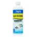API® pH Down Adjuster Aquarium Water Conditioner image thumbnail 1