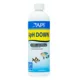 Product API® pH Down Adjuster Aquarium Water Conditioner