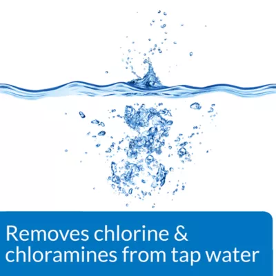 Product API® Tap Water Conditioner Super Strength Aquarium Dechlorinator
