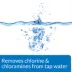 API® Tap Water Conditioner Super Strength Aquarium Dechlorinator image thumbnail 4