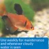API® ACCU Clear Aquarium Water Clairifier image thumbnail 3