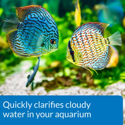 Product API® ACCU Clear Aquarium Water Clairifier