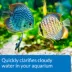 API® ACCU Clear Aquarium Water Clairifier image thumbnail 4