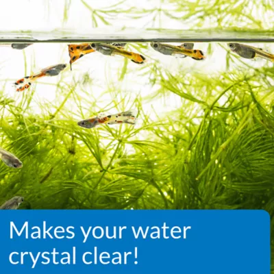 Product API® ACCU Clear Aquarium Water Clairifier