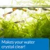 API® ACCU Clear Aquarium Water Clairifier image thumbnail 5