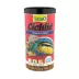 Tetra® TetraCichlid Flakes image thumbnail 1