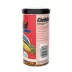 Tetra® TetraCichlid Flakes image thumbnail 2