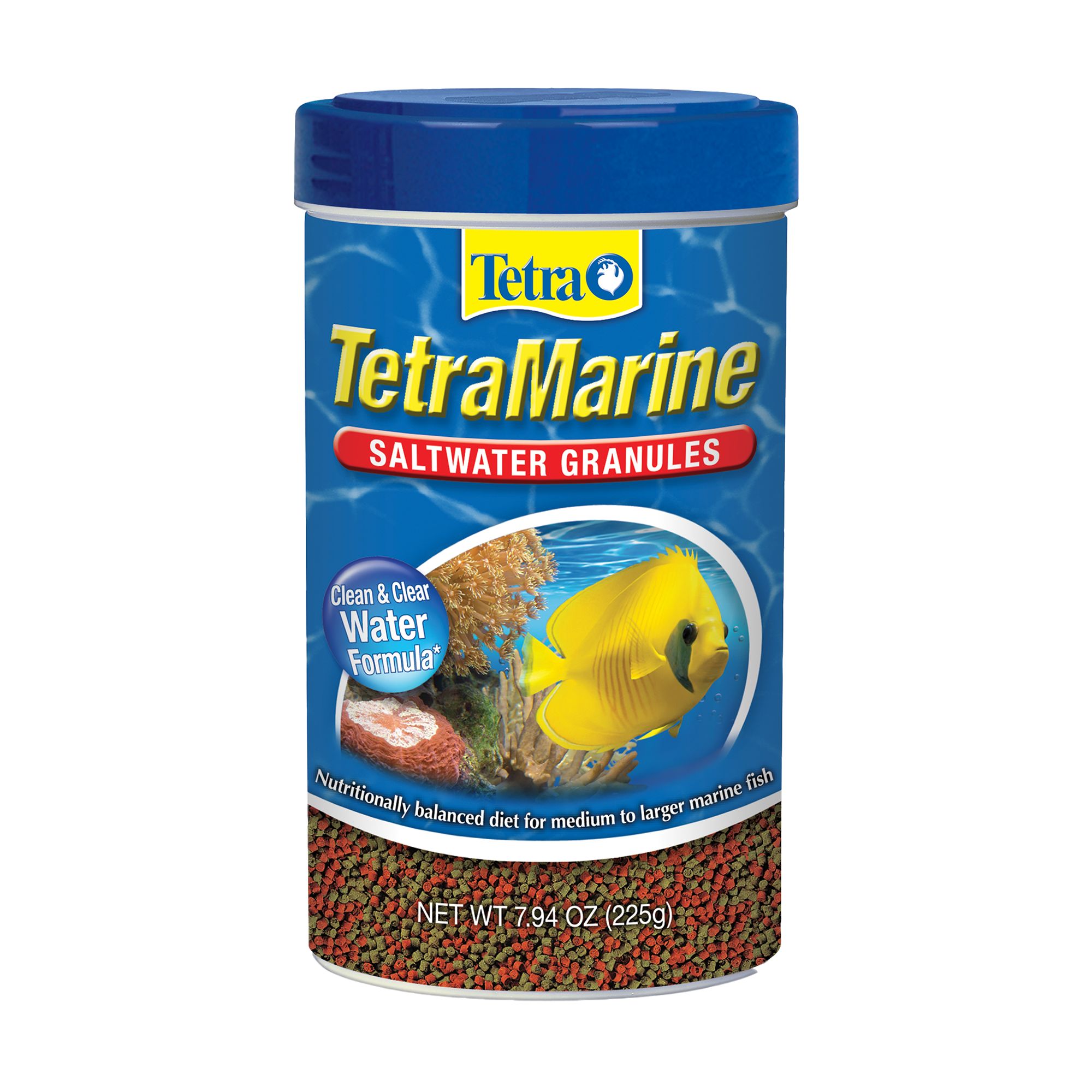 aquarium salt petsmart