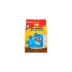 Tetra® TetraPond Koi Growth Fish Food image thumbnail 1