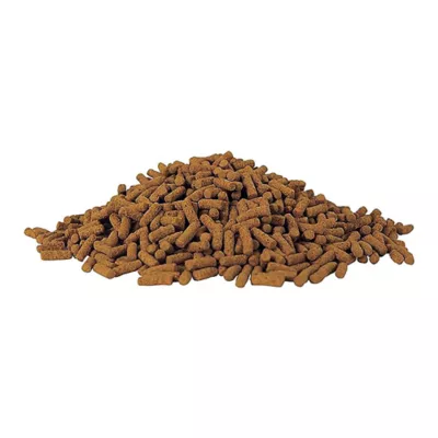 Product Tetra® TetraPond Koi Growth Fish Food