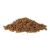 Tetra® TetraPond Koi Growth Fish Food image thumbnail 4