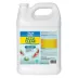 API® Accu-Clear Clarifier Pond Water Conditioner image thumbnail 1