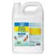 Product API® Accu-Clear Clarifier Pond Water Conditioner