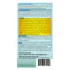 Product API® Accu-Clear Clarifier Pond Water Conditioner