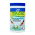 API® Pond-Zyme® Sludge Destroyer™ - Pond Water Care - Start Up - Maintenance image thumbnail 1