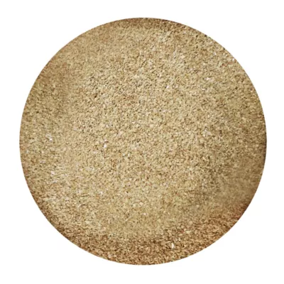 API® Pond-Zyme® Sludge Destroyer™ - Pond Water Care - Start Up - Maintenance - Image 2
