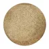 API® Pond-Zyme® Sludge Destroyer™ - Pond Water Care - Start Up - Maintenance image thumbnail 2