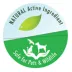API® Pond-Zyme® Sludge Destroyer™ - Pond Water Care - Start Up - Maintenance image thumbnail 5