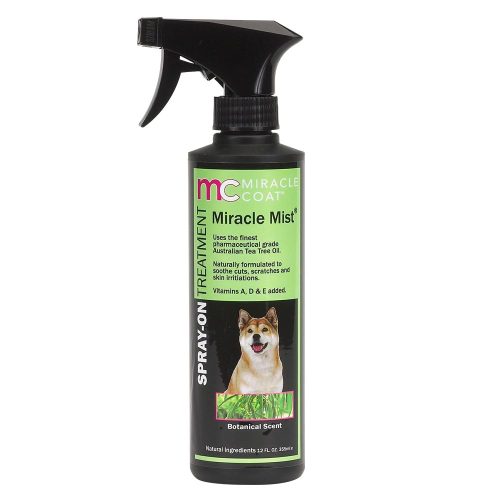 dog lotion for dry skin petsmart