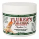 Product Fluker's® Phosphorous Free Calcium with Vitamin D3 Indoor Reptile Supplement