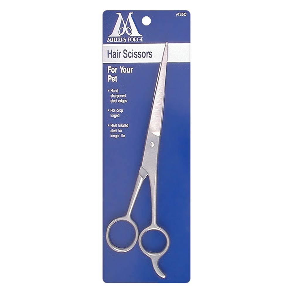 Dog grooming 2025 shears petsmart