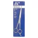 Product Millers Forge Trimming Shear