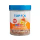 Product Top Fin® Goldfish Flakes